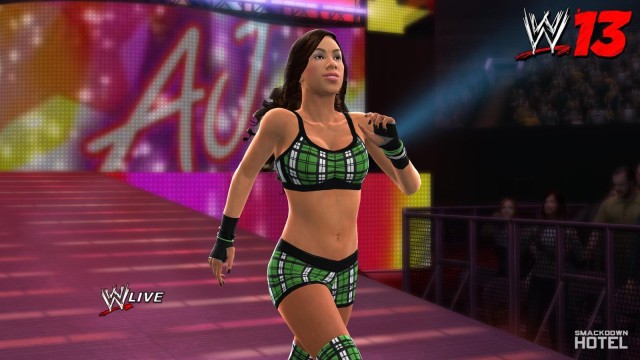WWE13 AJLee2 WWE13 AJLee2