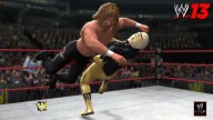 WWE13 BrianPillman2