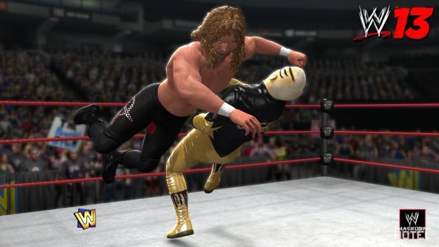 WWE13 BrianPillman2