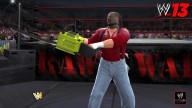 WWE13 ChainsawCharlie2