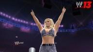 WWE13 Natalya2
