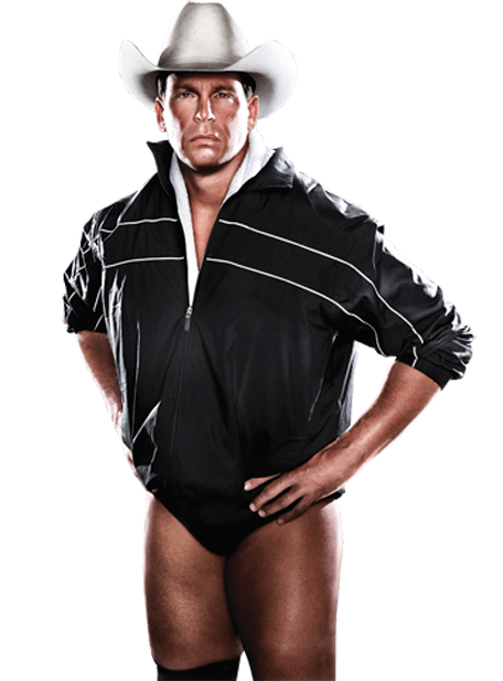 WWE13 Render JBL WWE13 Render JBL