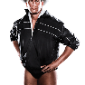 WWE13 Render JBL