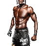 WWE13 Render RTruth