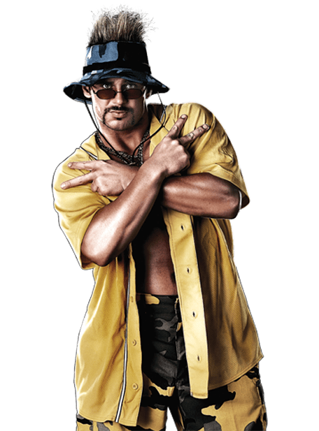 WWE13 Render Scotty2Hotty WWE13 Render Scotty2Hotty