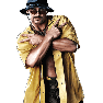 WWE13 Render Scotty2Hotty