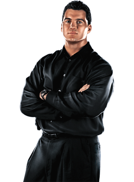 WWE13 Render ShaneMcMahon WWE13 Render ShaneMcMahon