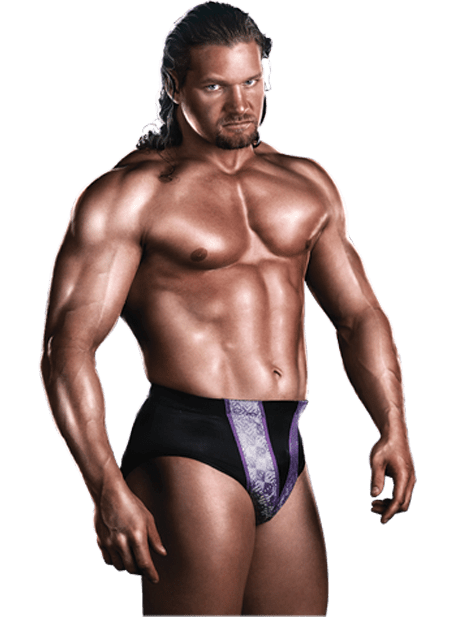 WWE13 Render ValVenis WWE13 Render ValVenis