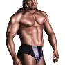 WWE13 Render ValVenis