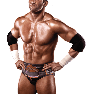 WWE13 Render ZackRyder