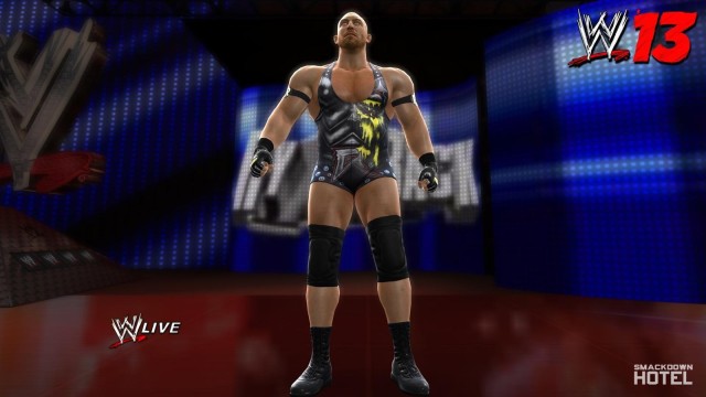 WWE13 Ryback2 WWE13 Ryback2