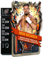 Supercard bronbreakker s9 royalrumble23 23418 216