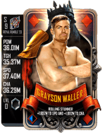 Supercard graysonwaller event s9 royalrumble23 23418 216