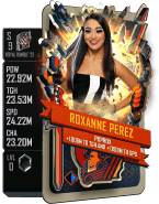 Supercard roxanneperez s9 royalrumble23 23418 216