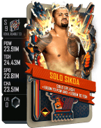 Supercard solosikoa s9 royalrumble23 23418 216