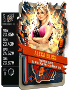 supercard alexabliss s9 royalrumble23