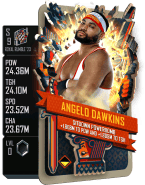 supercard angelodawkins s9 royalrumble23
