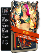 supercard asuka s9 royalrumble23