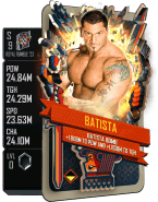supercard batista s9 royalrumble23