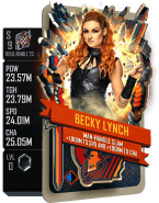 supercard beckylynch s9 royalrumble23
