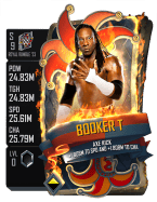 supercard bookert fusion s9 royalrumble23