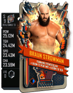 supercard braunstrowman s9 royalrumble23