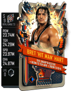 supercard brethart s9 royalrumble23