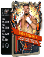 supercard bronbreakker s9 royalrumble23