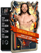 supercard camerongrimes s9 royalrumble23