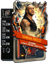 supercard damianpriest s9 royalrumble23