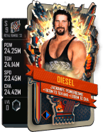 supercard diesel s9 royalrumble23