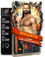 supercard drewmcintyre s9 royalrumble23