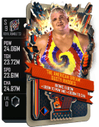 supercard dustyrhodes s9 royalrumble23