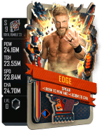 supercard edge s9 royalrumble23
