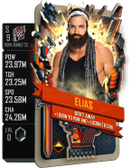 supercard elias s9 royalrumble23