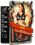 supercard emma s9 royalrumble23