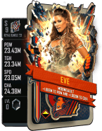 supercard eve s9 royalrumble23