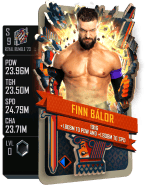 supercard finnbalor s9 royalrumble23