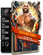 supercard giovannivinci s9 royalrumble23