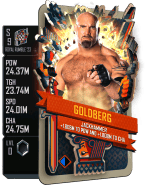 supercard goldberg s9 royalrumble23