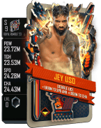 supercard jeyuso s9 royalrumble23