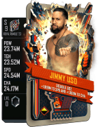 supercard jimmyuso s9 royalrumble23