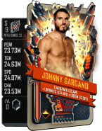 supercard johnnygargano s9 royalrumble23