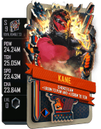 supercard kane s9 royalrumble23