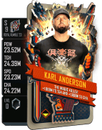 supercard karlanderson s9 royalrumble23