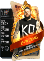 supercard kevinowens event s9 royalrumble23