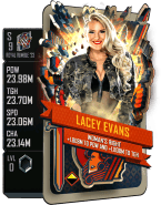 supercard laceyevans s9 royalrumble23