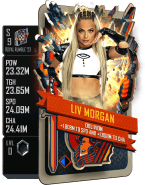 supercard livmorgan s9 royalrumble23