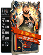 supercard lukegallows s9 royalrumble23