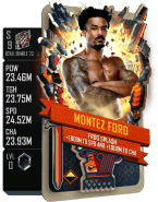 supercard montezford s9 royalrumble23